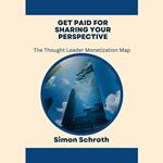 Get Paid for Sharing Your Perspective