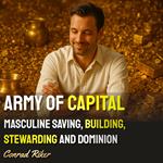 Army Of Capital