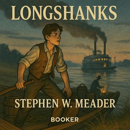 Longshanks