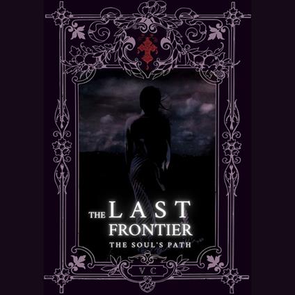 Last Frontier, The