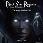 Black Star Requiem: Prologue of Ash and Echo
