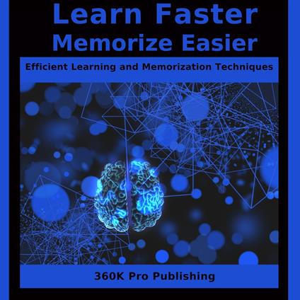 Learn Faster Memorize Easier