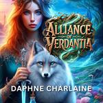 Alliance of Verdantia