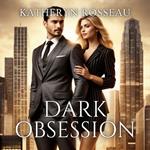 Dark Obsession