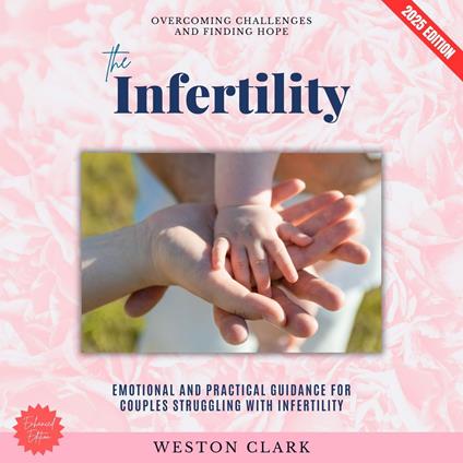 Infertility:, The
