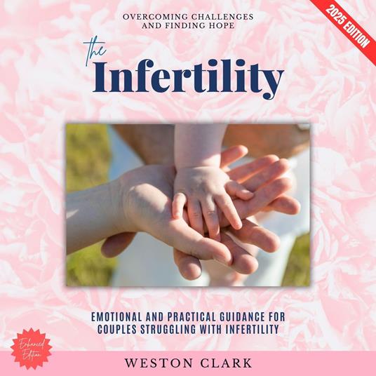 Infertility:, The