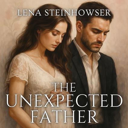 Unexpected Father, The