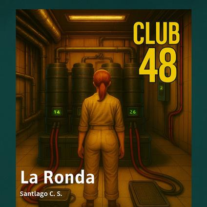 Club 48