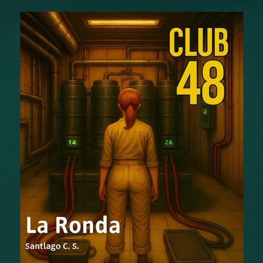 Club 48