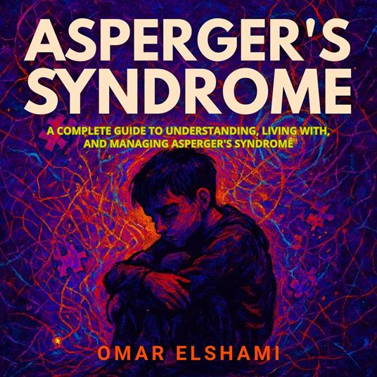 Asperger's Syndrome