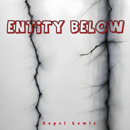 Entity Below