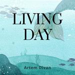Living Day