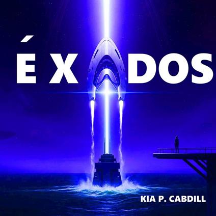 Éxodos