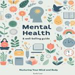 Mental Health & Well-being Guide
