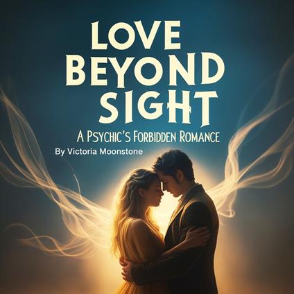 Love Beyond Sight