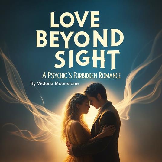 Love Beyond Sight
