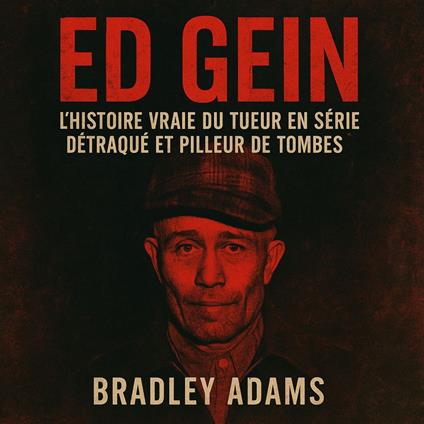 Ed Gein