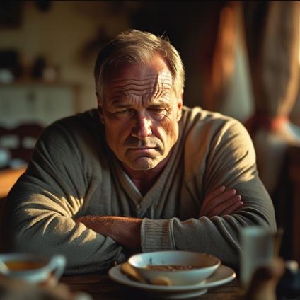 Bill Belichick: Insights on Football Strategy and Team Dynamics