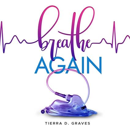 Breathe Again