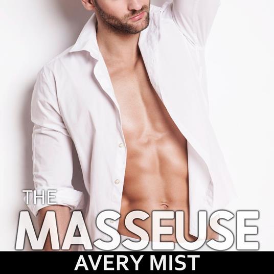 Masseuse, The
