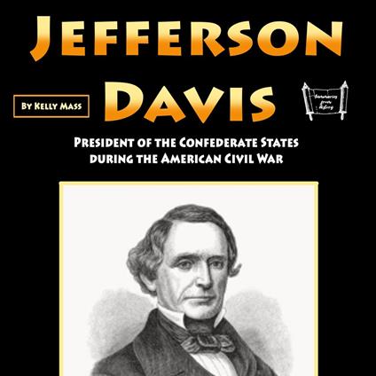Jefferson Davis