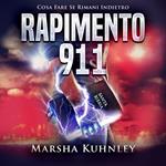 Rapimento 911