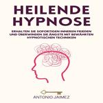 Heilende Hypnose