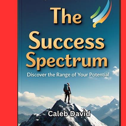 Success Spectrum, The