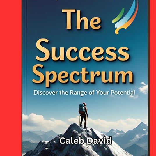 Success Spectrum, The