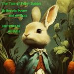 Tale of Peter Rabbit, The