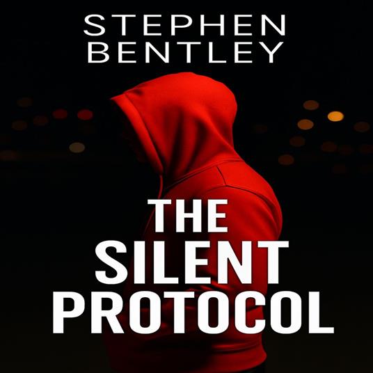 Silent Protocol, The