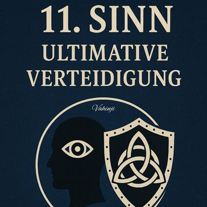 11. Sinn