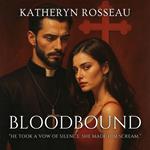 Bloodbound