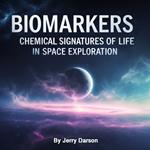 Biomarkers