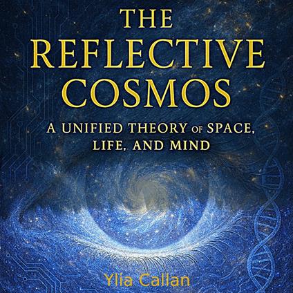 Reflective Cosmos, The