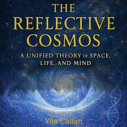 Reflective Cosmos, The
