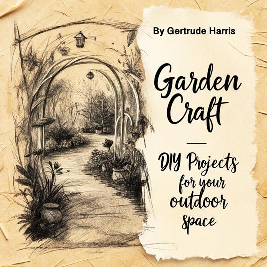 Garden Craft