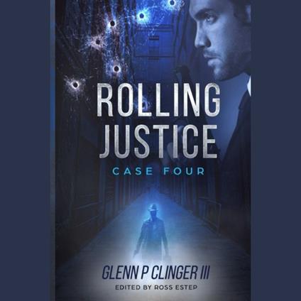 Rolling Justice - Case Four