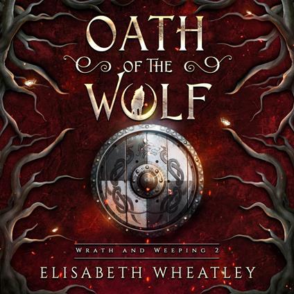 Oath of the Wolf