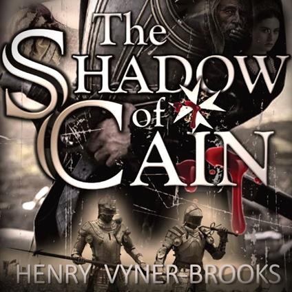 Shadow of Cain, The