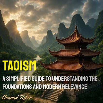 Taoism