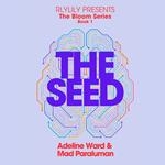 Seed, The