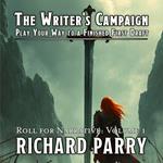 Writer's Campaign, The