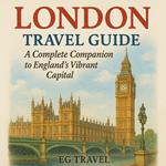 London Travel Guide