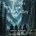 Raiders of the Red Valley