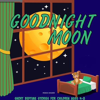 Goodnight Moon