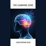 Learning Code, The