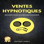 Ventes Hypnotiques