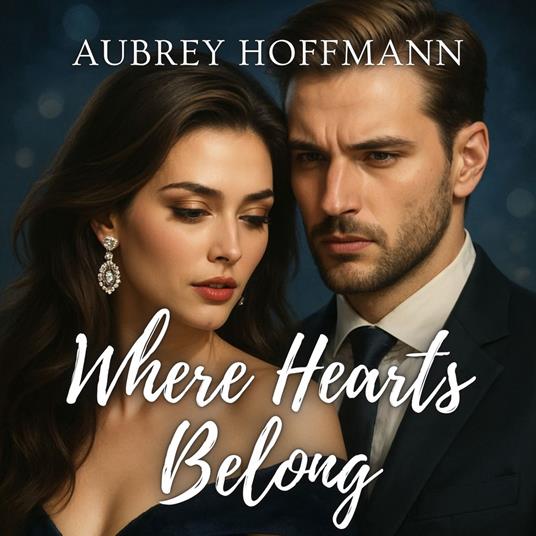 Where Hearts Belong