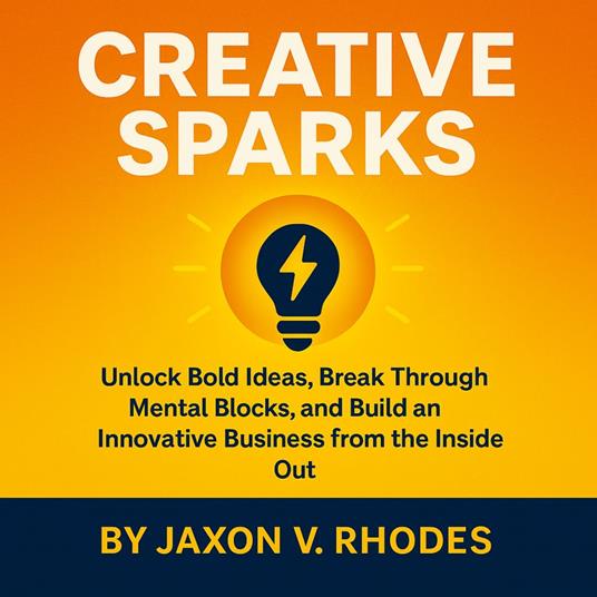 Creative Sparks